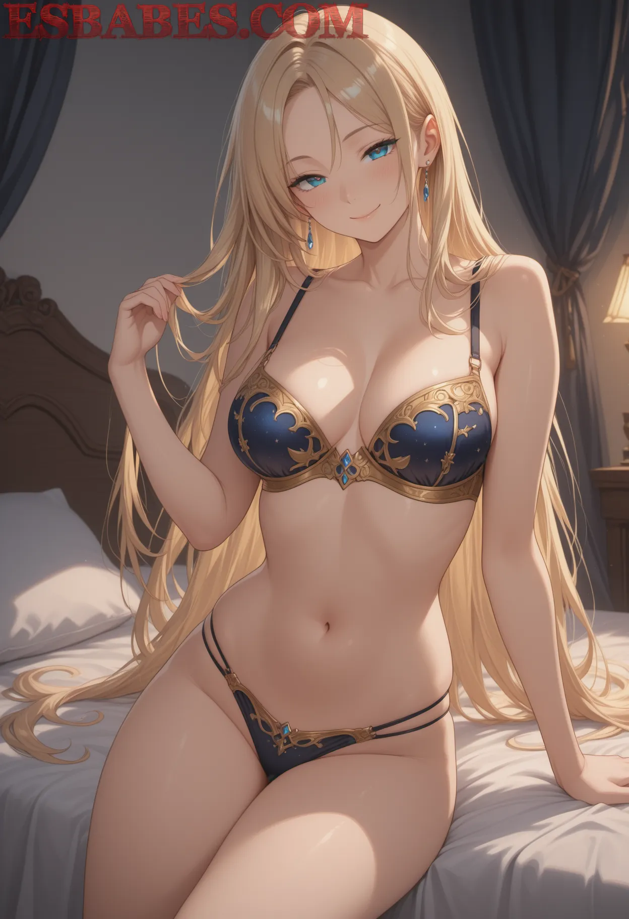 Nena-Desnuda-De-Cono-Gordo-Anastasia_9