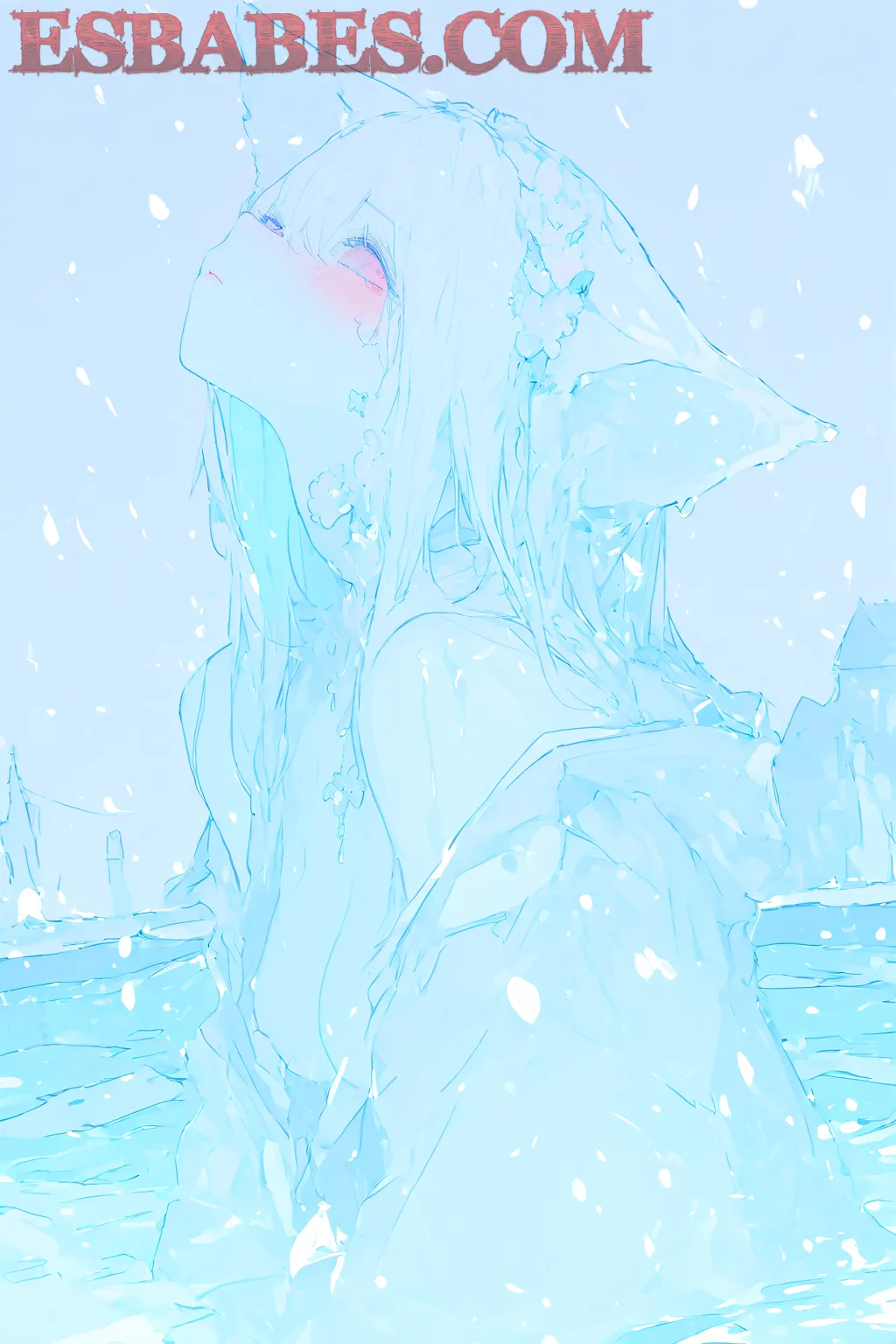 Nenas-Desnudas-Amateur_7