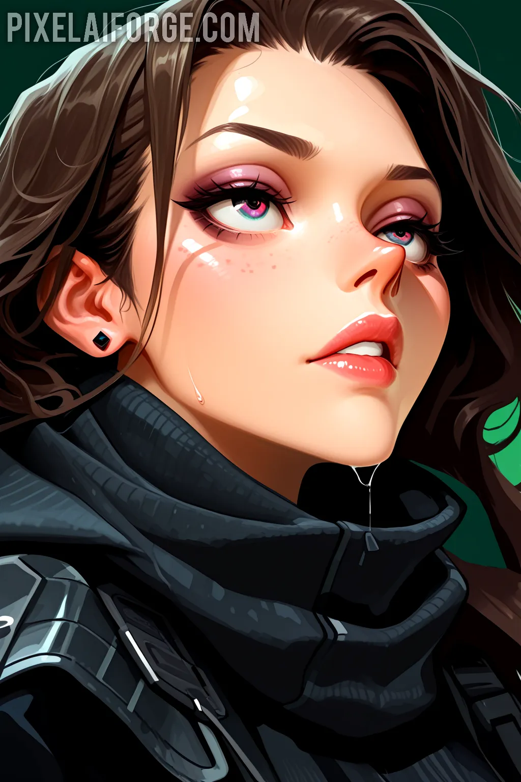 Nenas-Disfrutando-De-La-Playa_1