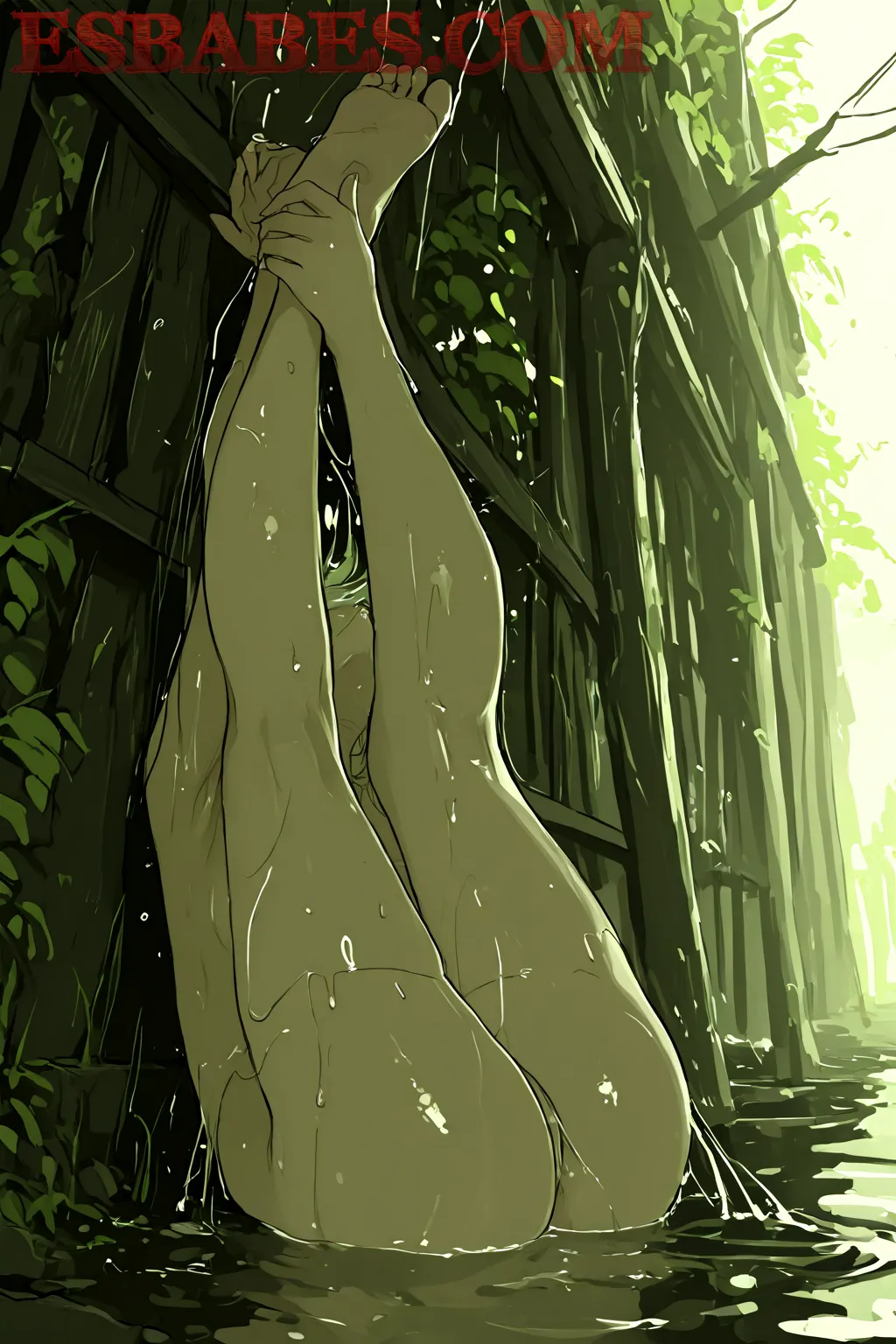 Nerdy-Looking-European-Supermodel_3