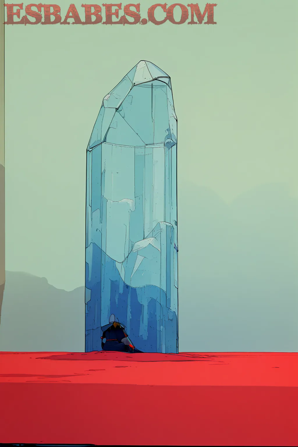 Nerdy-Looking-European-Supermodel_5