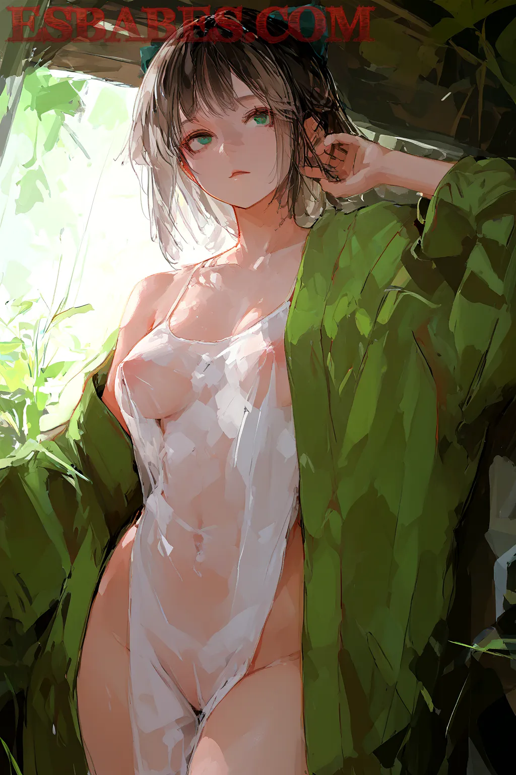 Nerdy-Looking-European-Supermodel_7