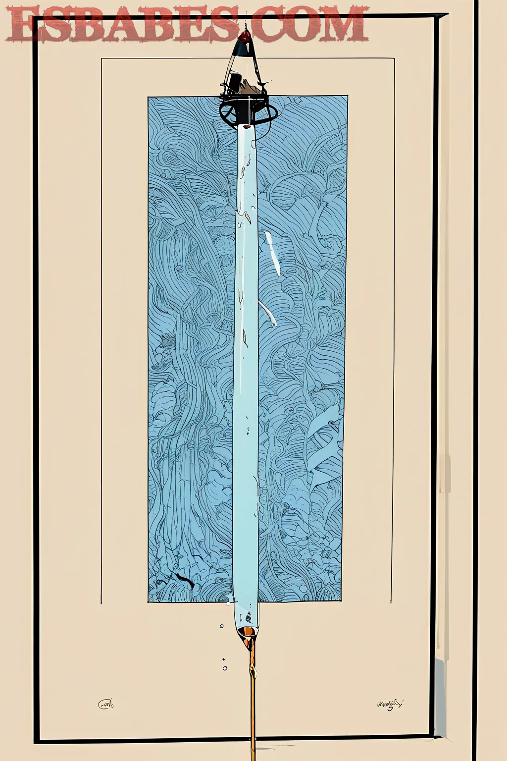 Nerdy-Looking-European-Supermodel_8