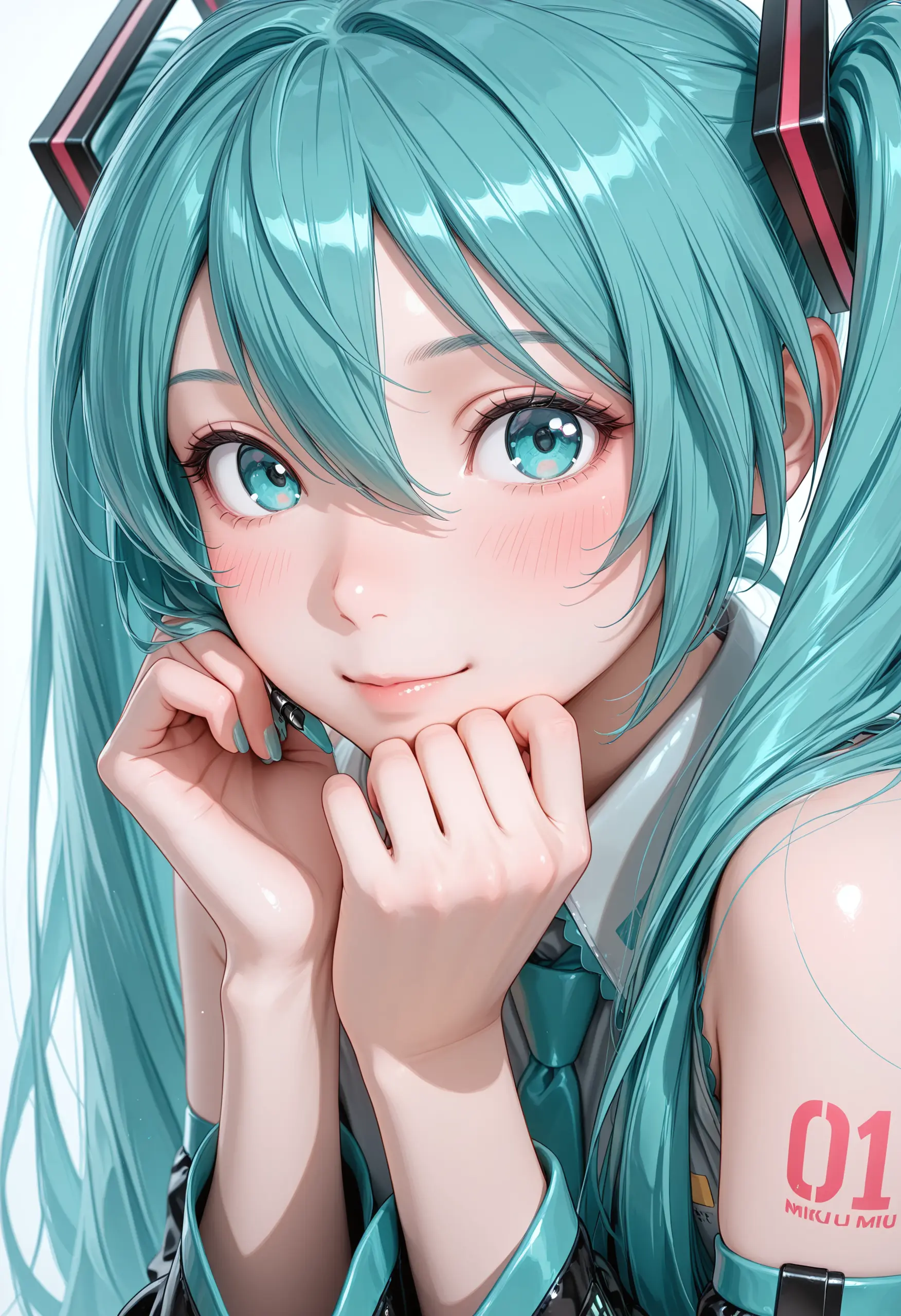 Nereyda-Bird-Chica-Afro-Desnuda_8