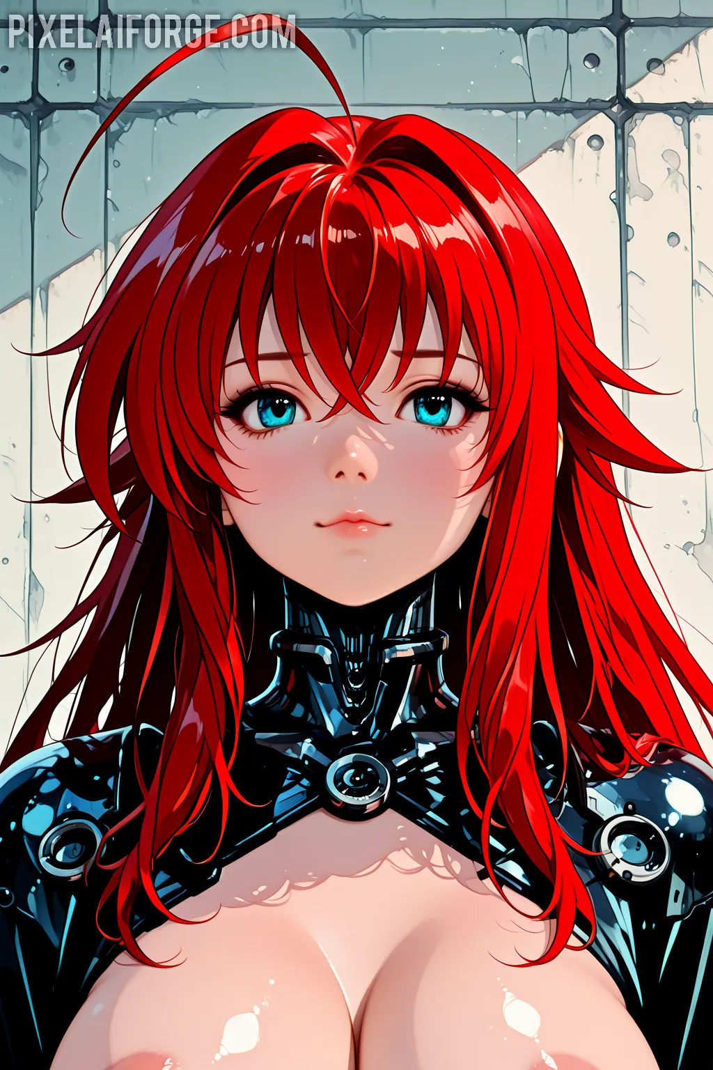 Neringakrizuitefc-Sexy_9