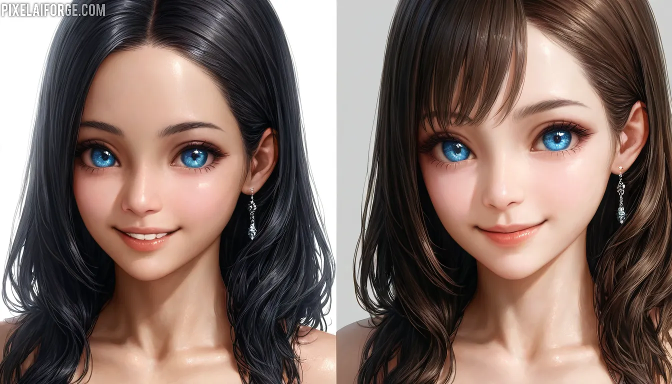 Nessie-Joy-erotica-en-blanco-y-negro_2