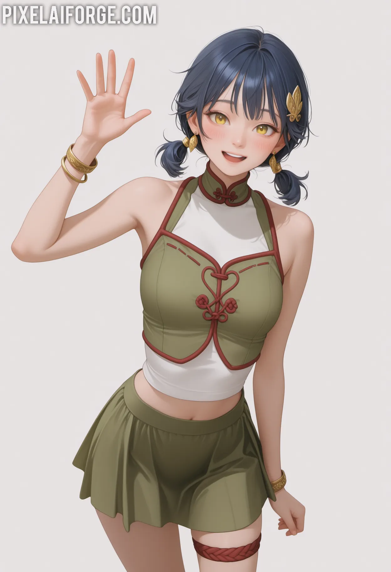 Nessie-Joy-erotica-en-blanco-y-negro_3