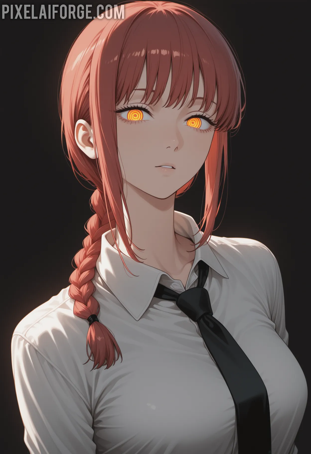 Nessie-Joy-erotica-en-blanco-y-negro_5