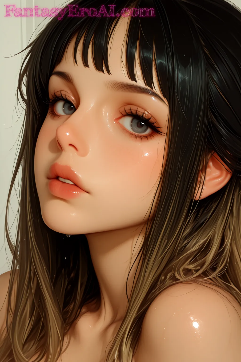 Nesty-Desnuda-Y-Tatuada_6