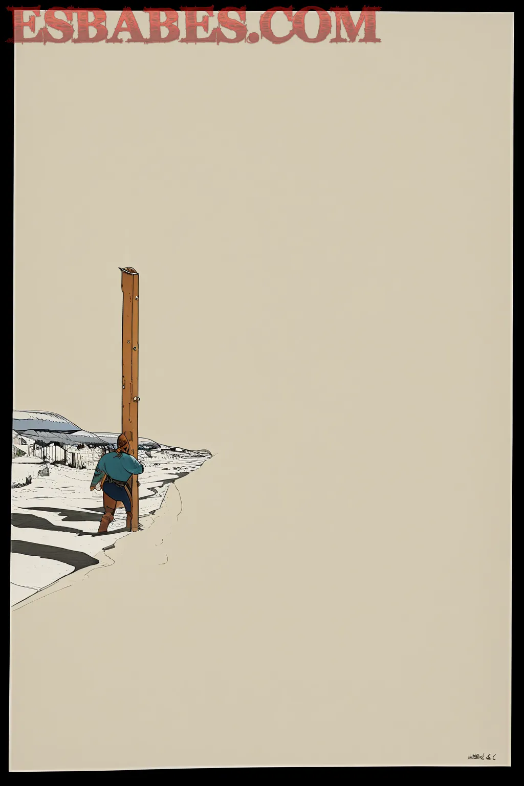 New-Workout-Trend-Thats-Stripping_7