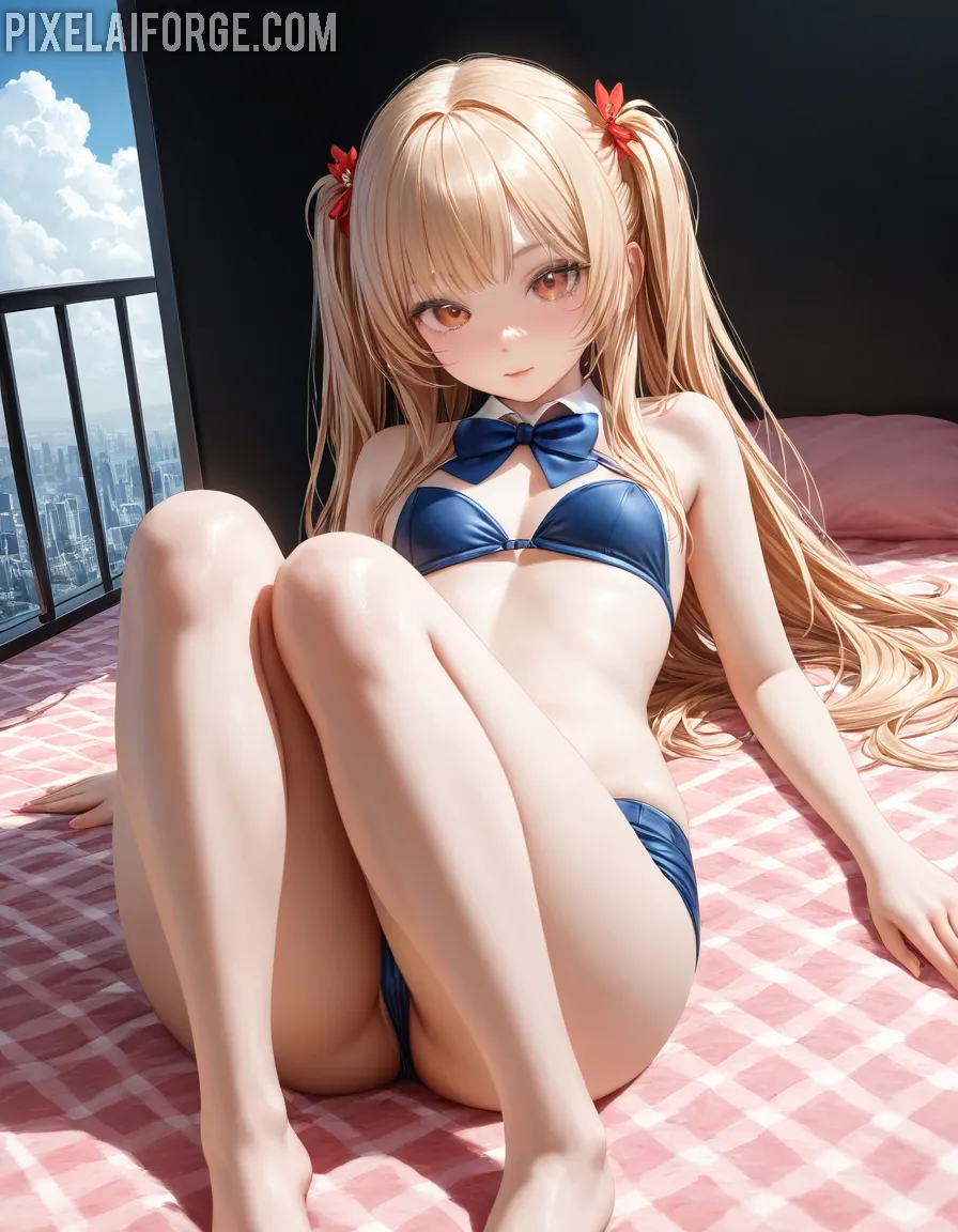 New-beauty-naked-ranger-babe_6