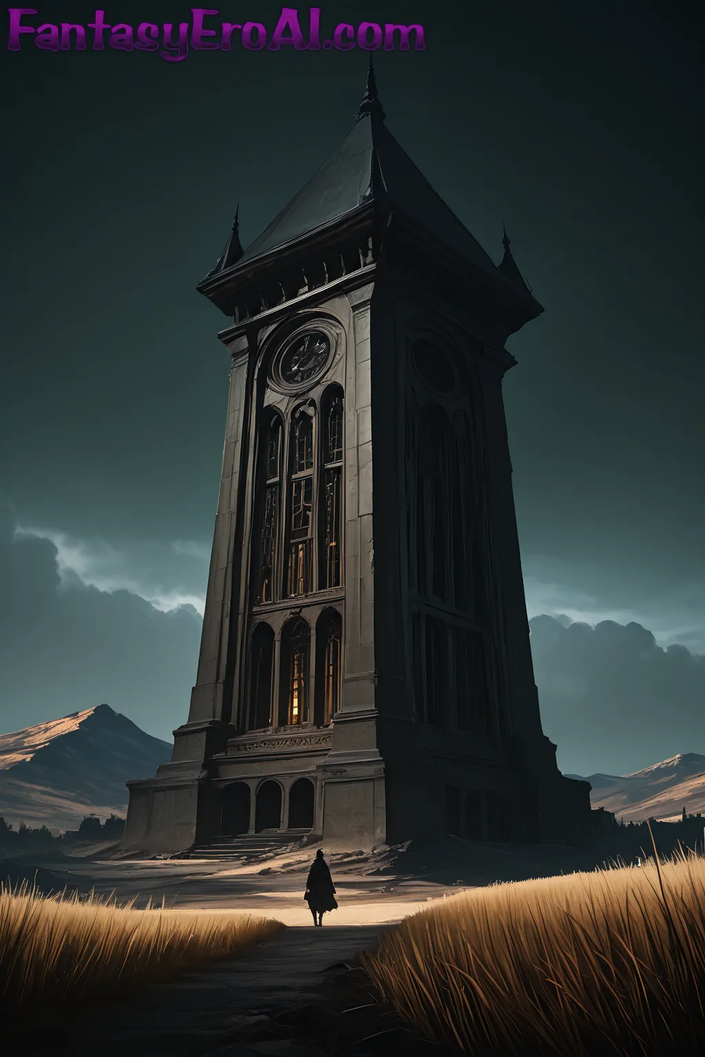 Nhentai-Dibujos-Eroticos_3