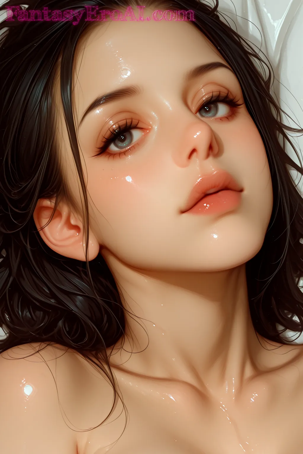 Nhentai-Los-Mejores-Escenas_5