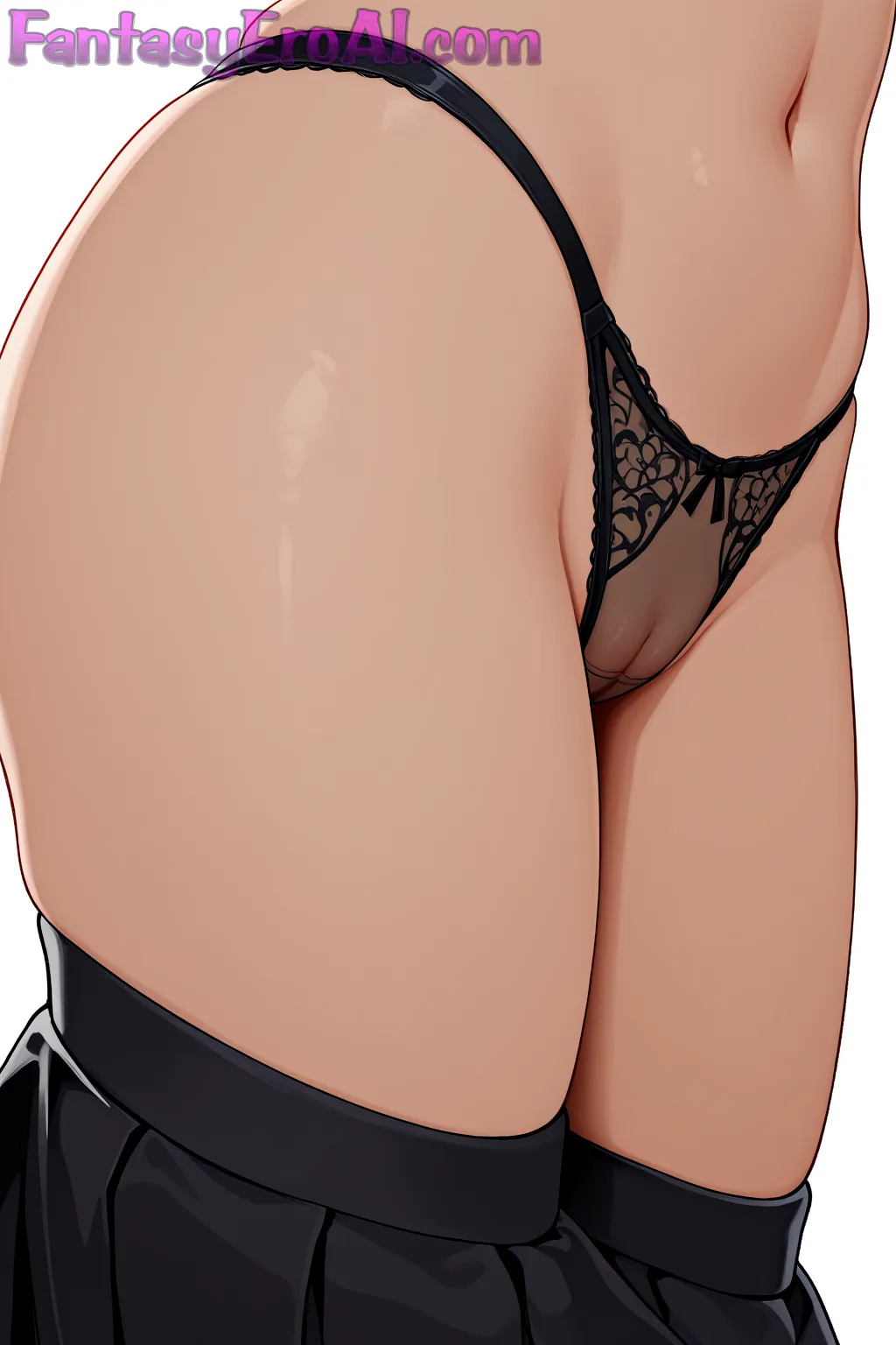 Nhentai-Los-Mejores-Escenas_6