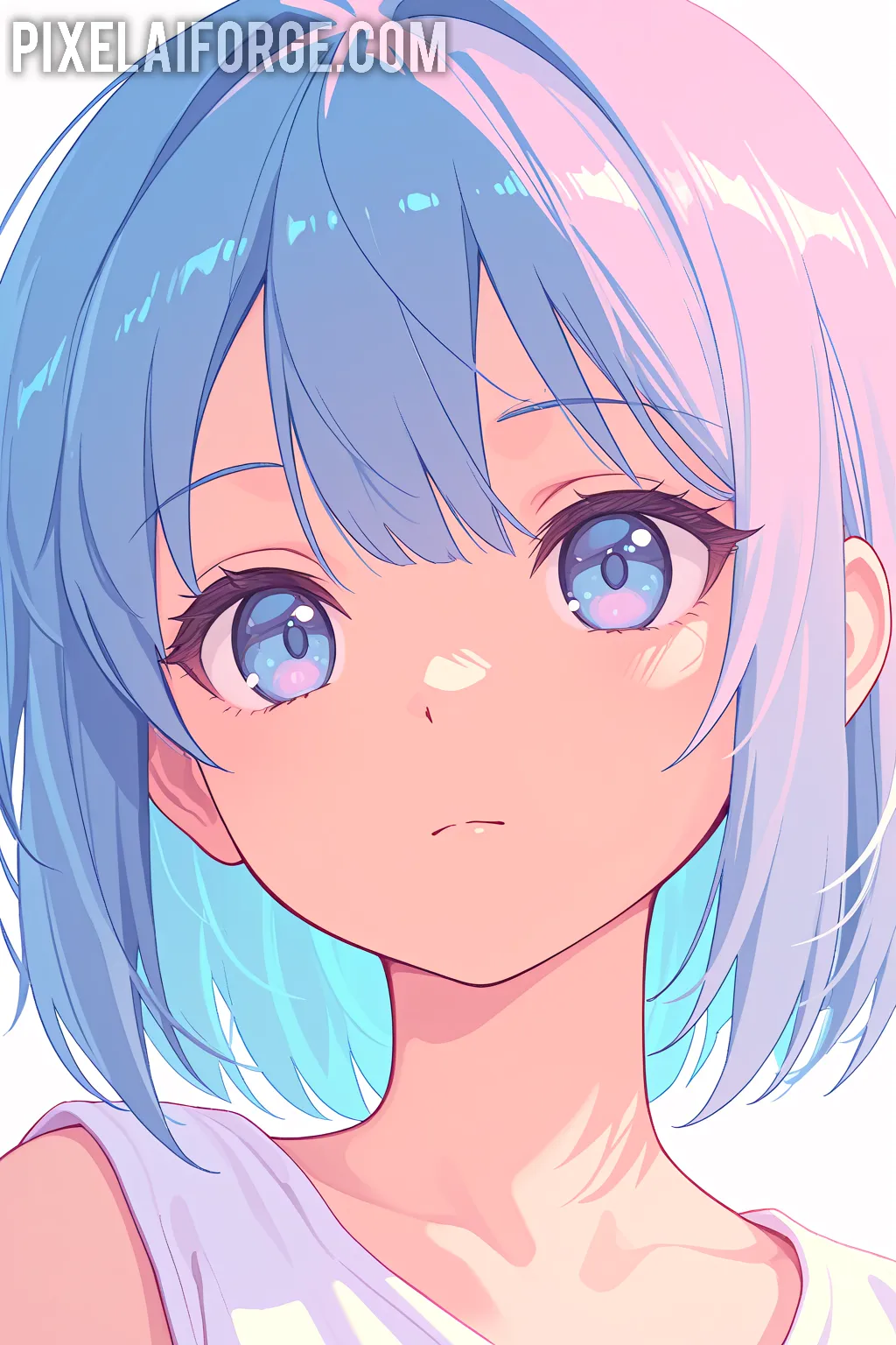 Nhentai-Los-Mejores-Escenas_9