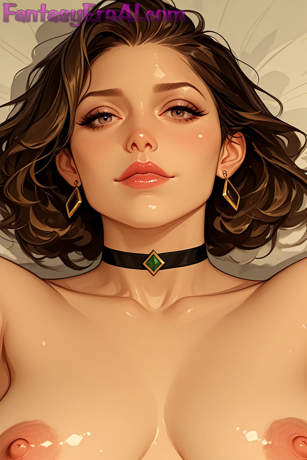 Nhentai-No-Te-Quedes-Atras_7