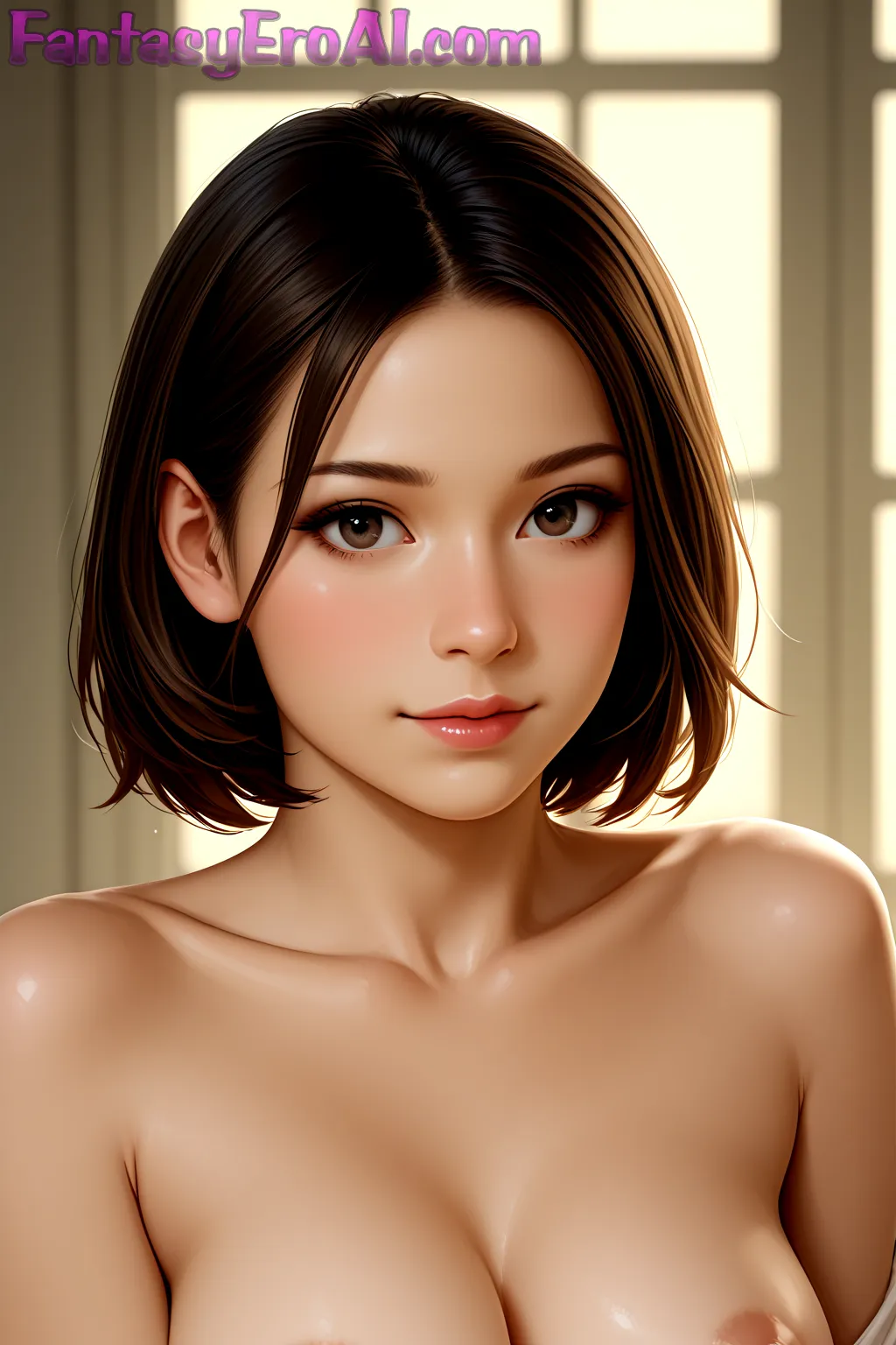 Nhentai-No-Te-Quedes-Atras_8