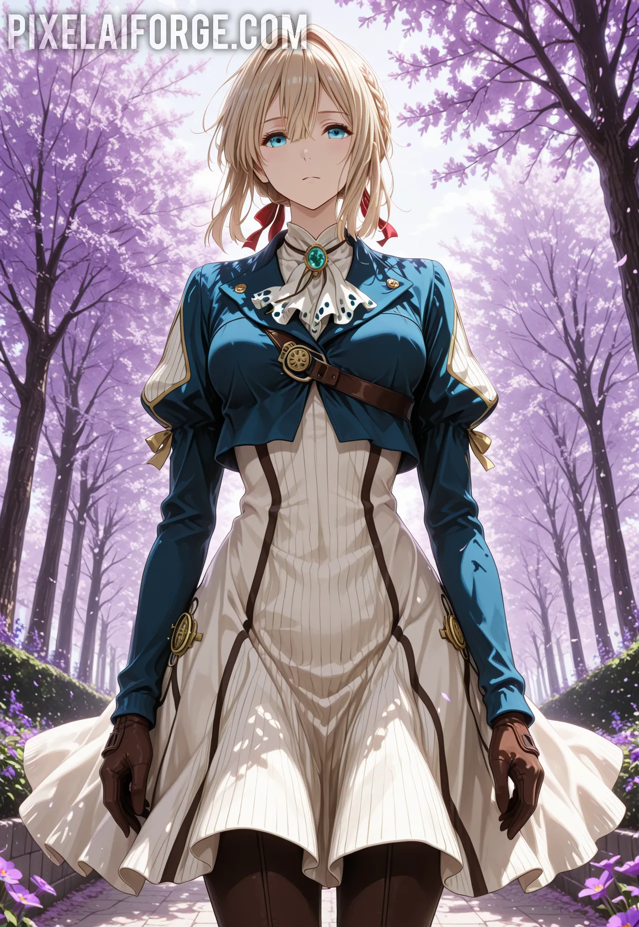 Nhentai-No-Te-Quedes-Atras_9