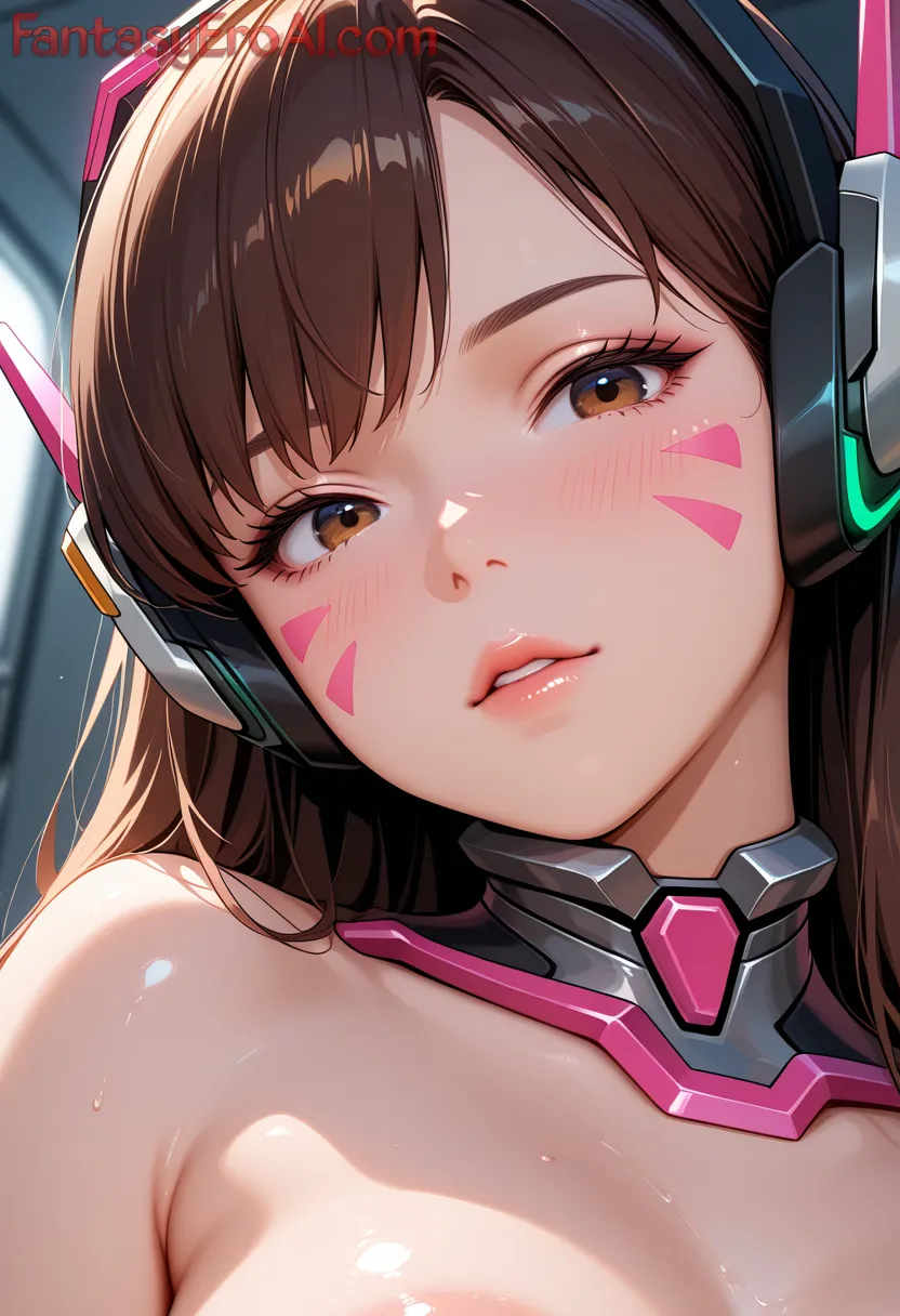 Nhentai-Suculentas_4