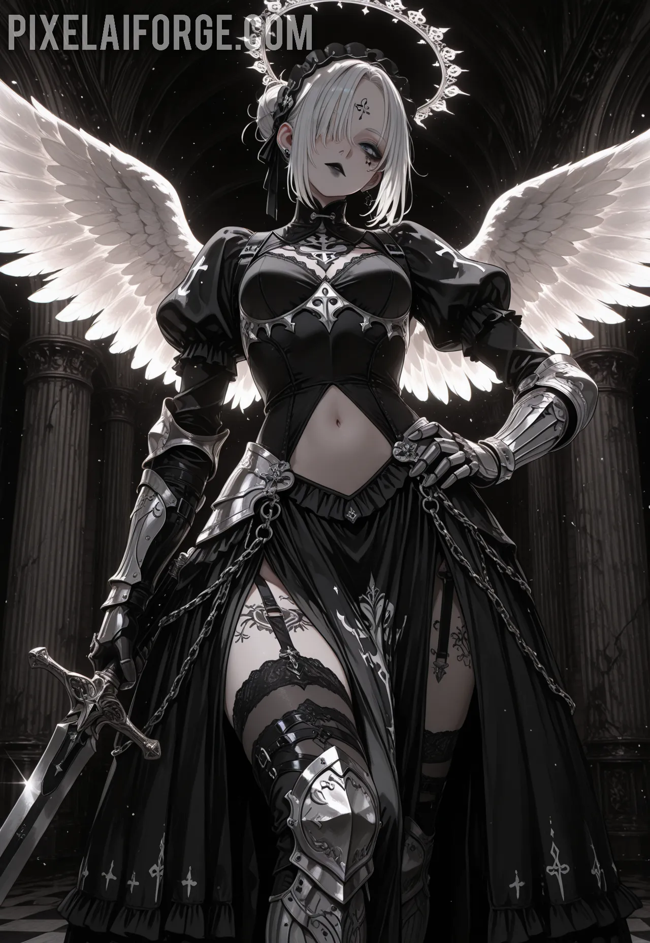 Nhentai-Suculentas_6