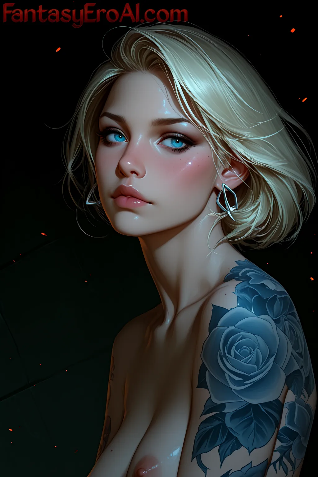 Nhentai-Suculentas_7