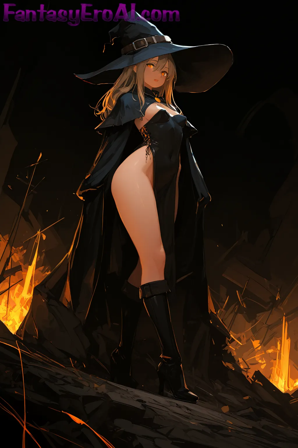 Nhora-Con-Grandes-Tetas-Y-Cono-Afeitado_2