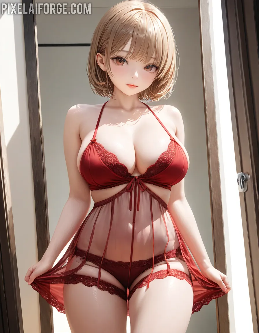 Nhora-Tetas-Gordas-Y-Vagina-Sabrosa_1