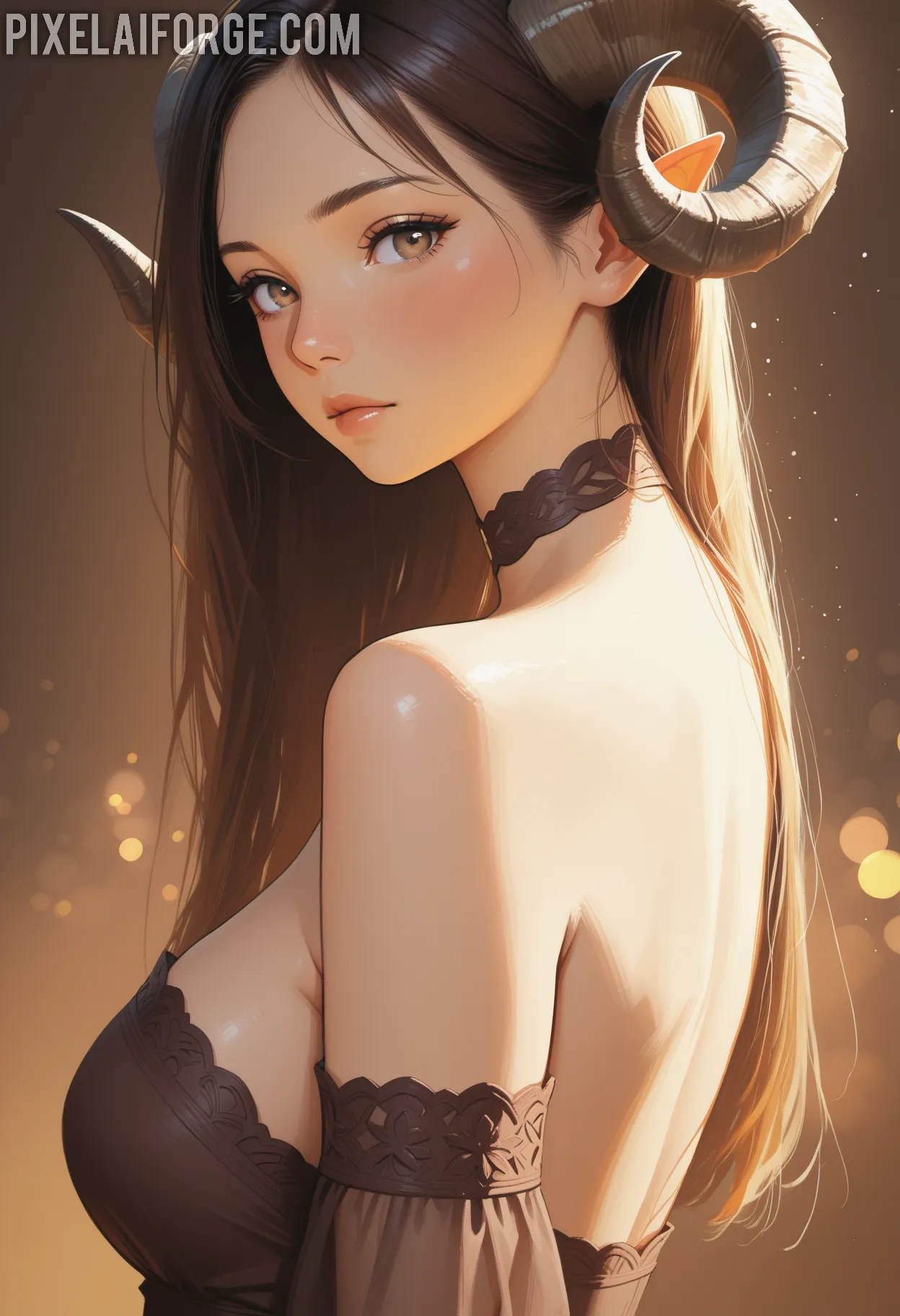 Nhora-Tetas-Gordas-Y-Vagina-Sabrosa_5