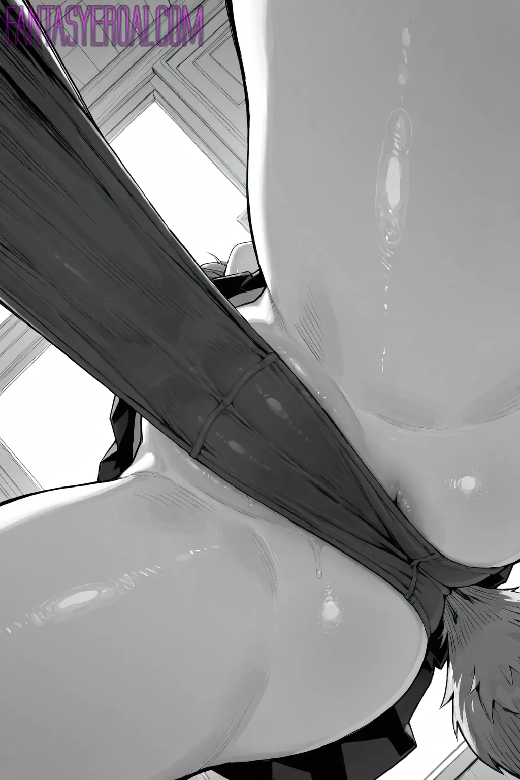 Ni-Un-Dia-Sin-Estas-Gorditas_4