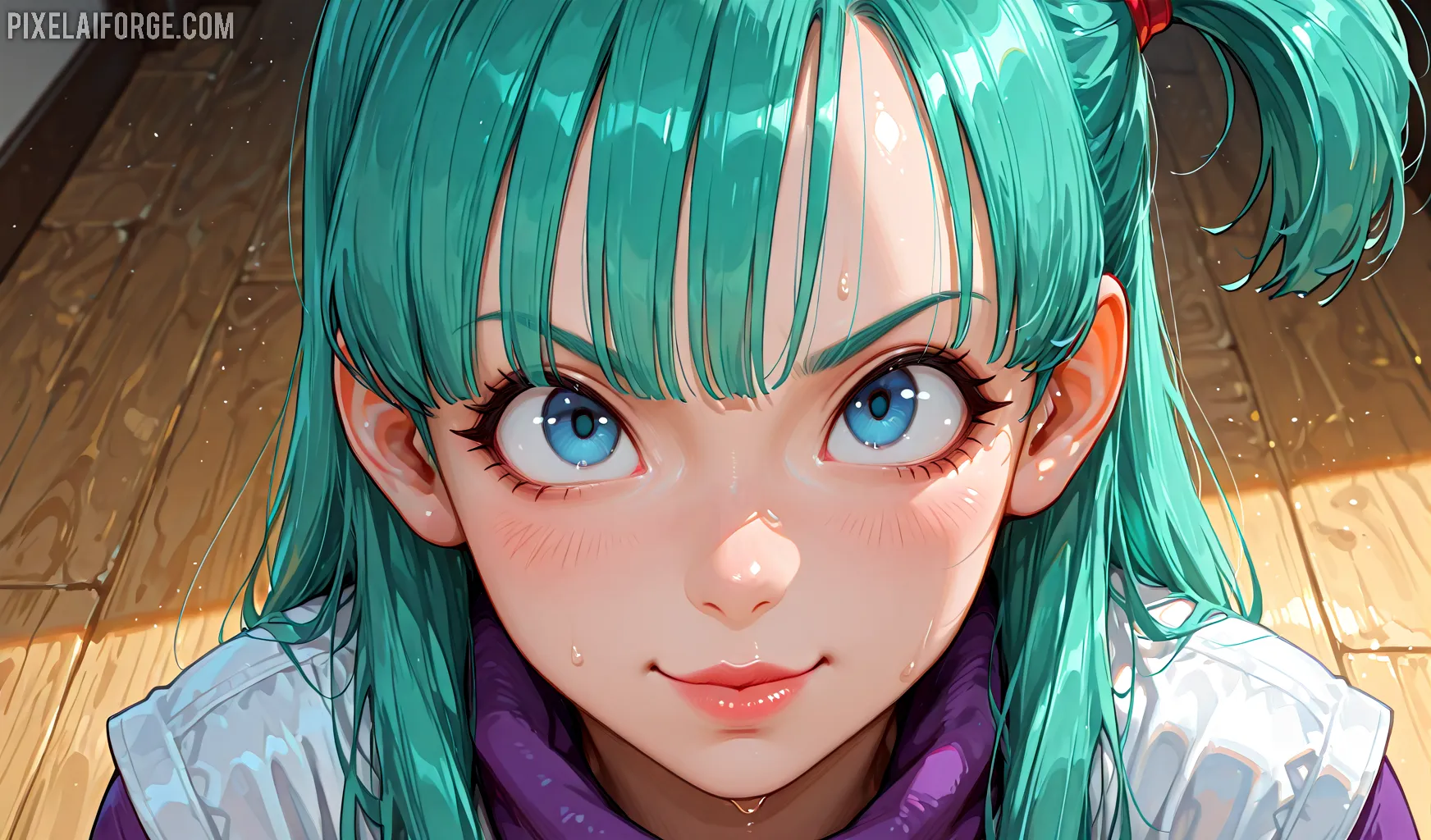 Nice-Beauty-Naked-Milfs_3