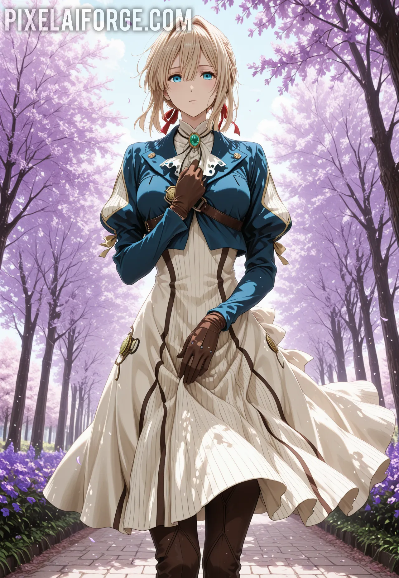 Nice-Beauty-Naked-Milfs_6