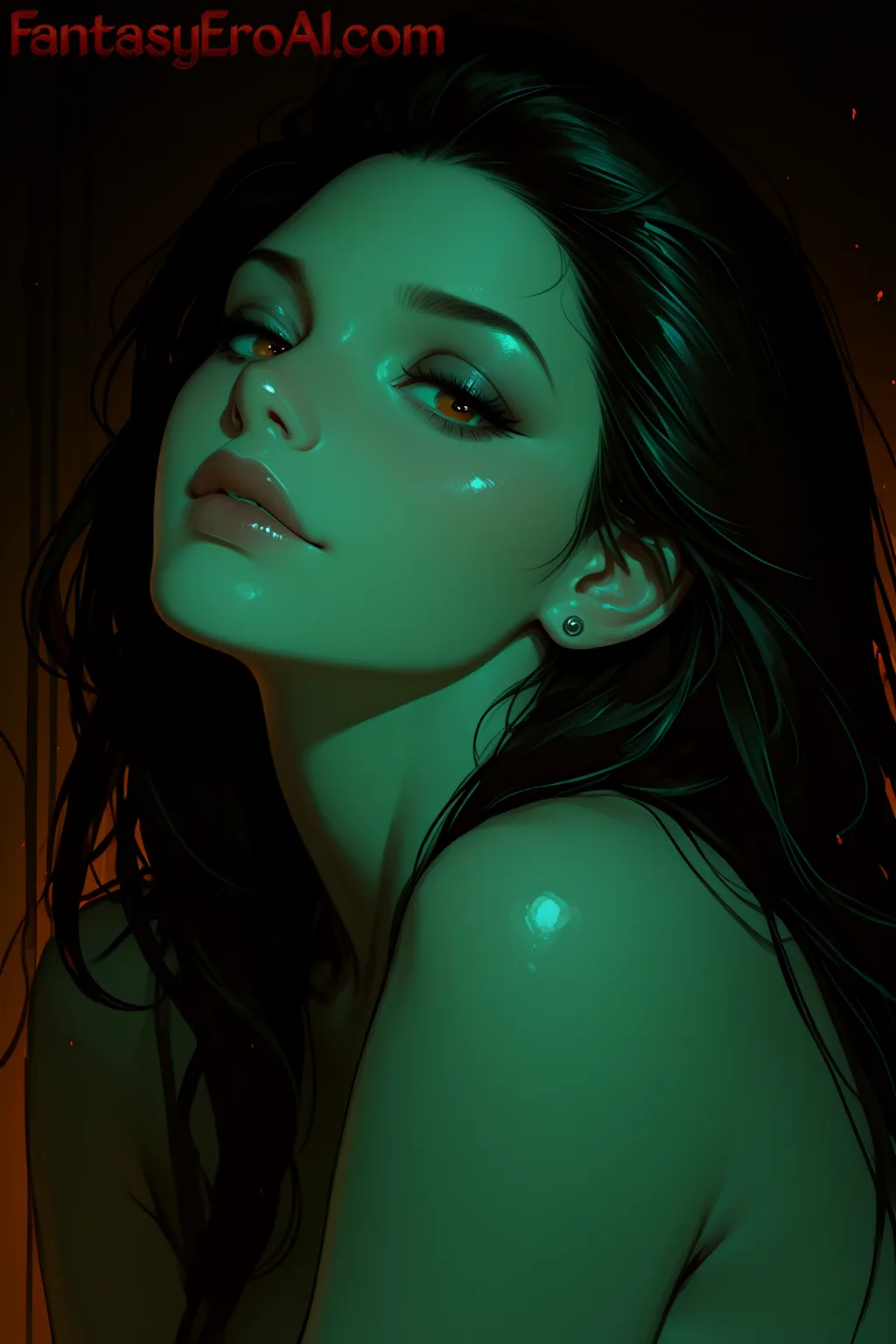 Nice-Beauty-Naked-Milfs_8