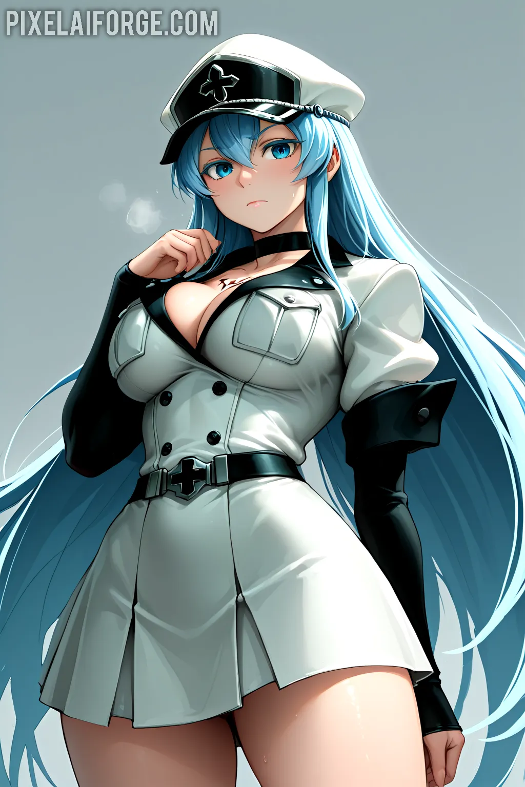 Nice-Brunette-Nude-Girls_7