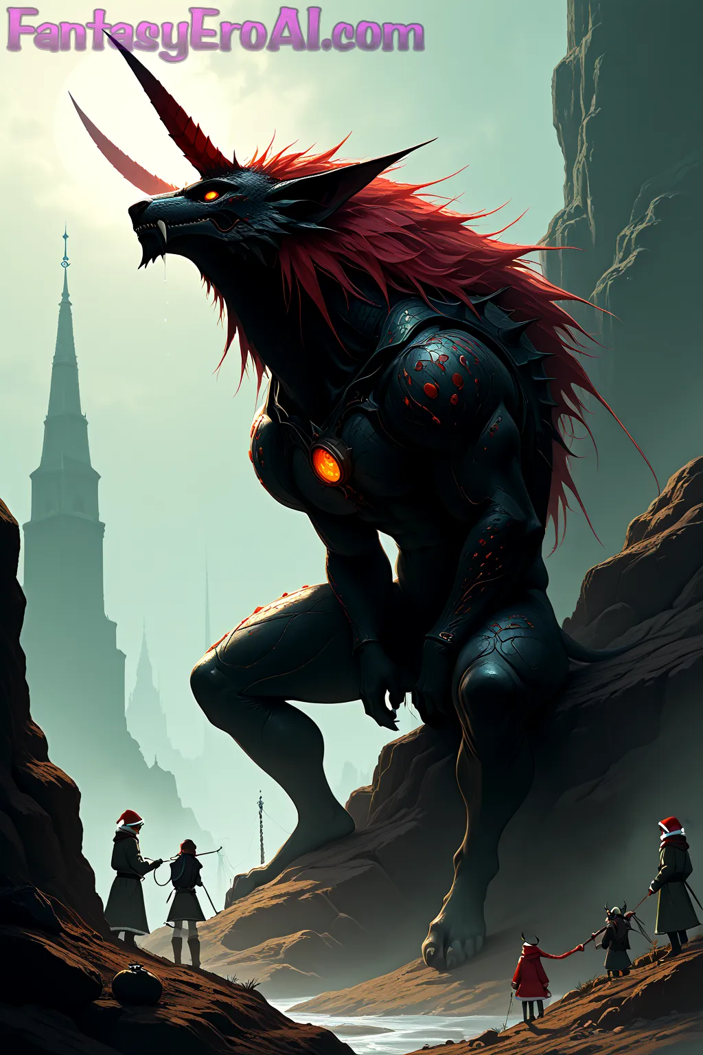 Nice-Hot-Amateur-Boobs_4