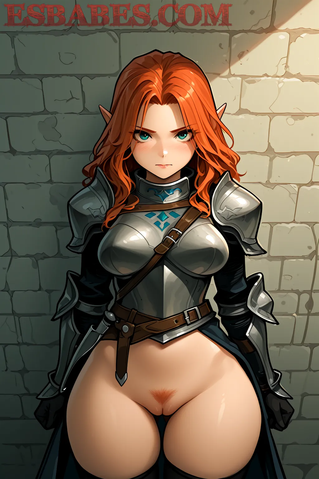 Nice-Hot-Teen-Albina_3