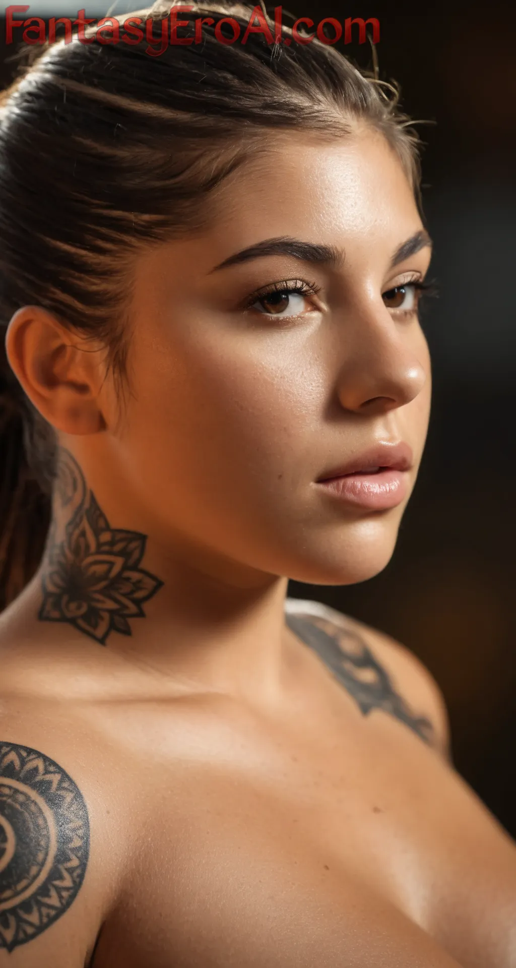 Nice-Naked-Naturist-Students_2