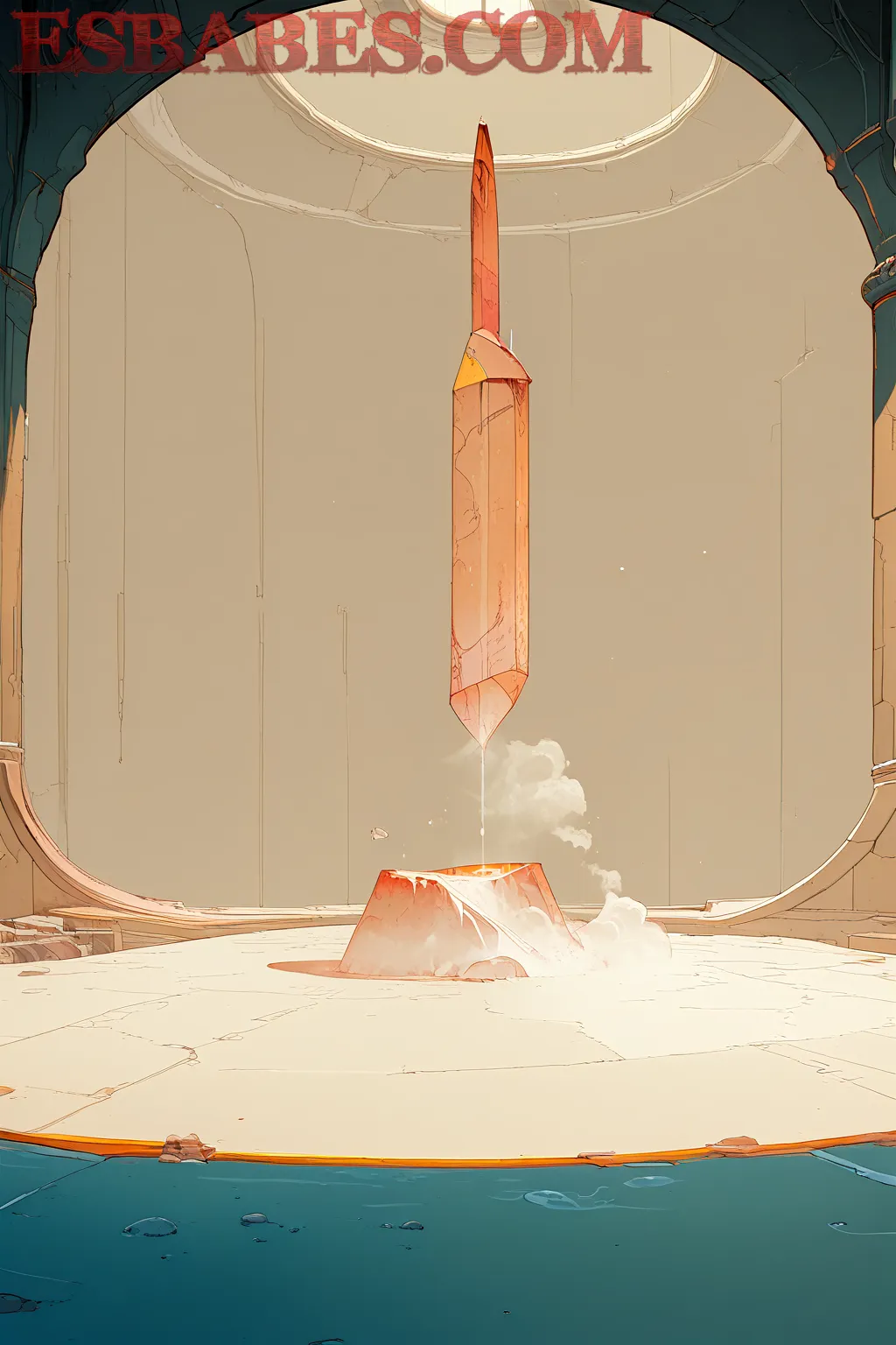 Nice-Russian-Milf-With-Hot-Body_6