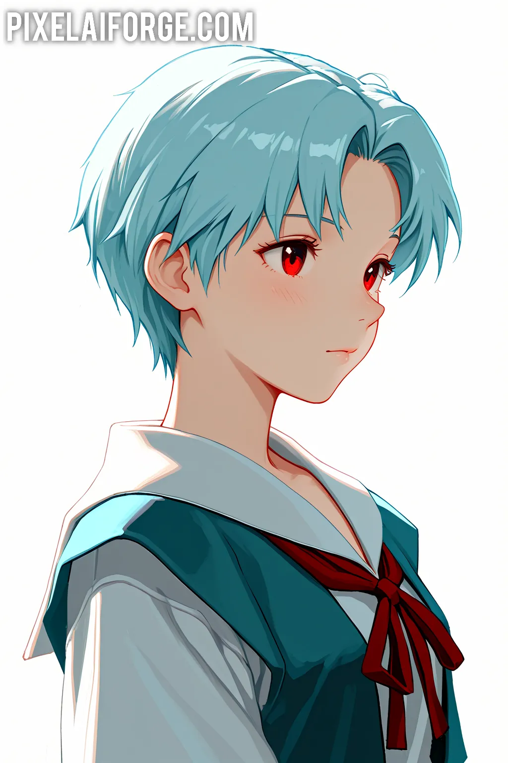 Nice-Sexy-Hot-Pics_6