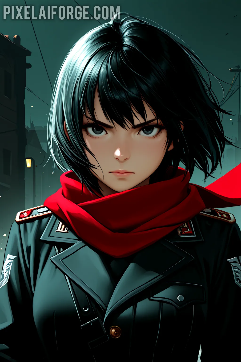 Nice-Sexy-Hot-Pics_7