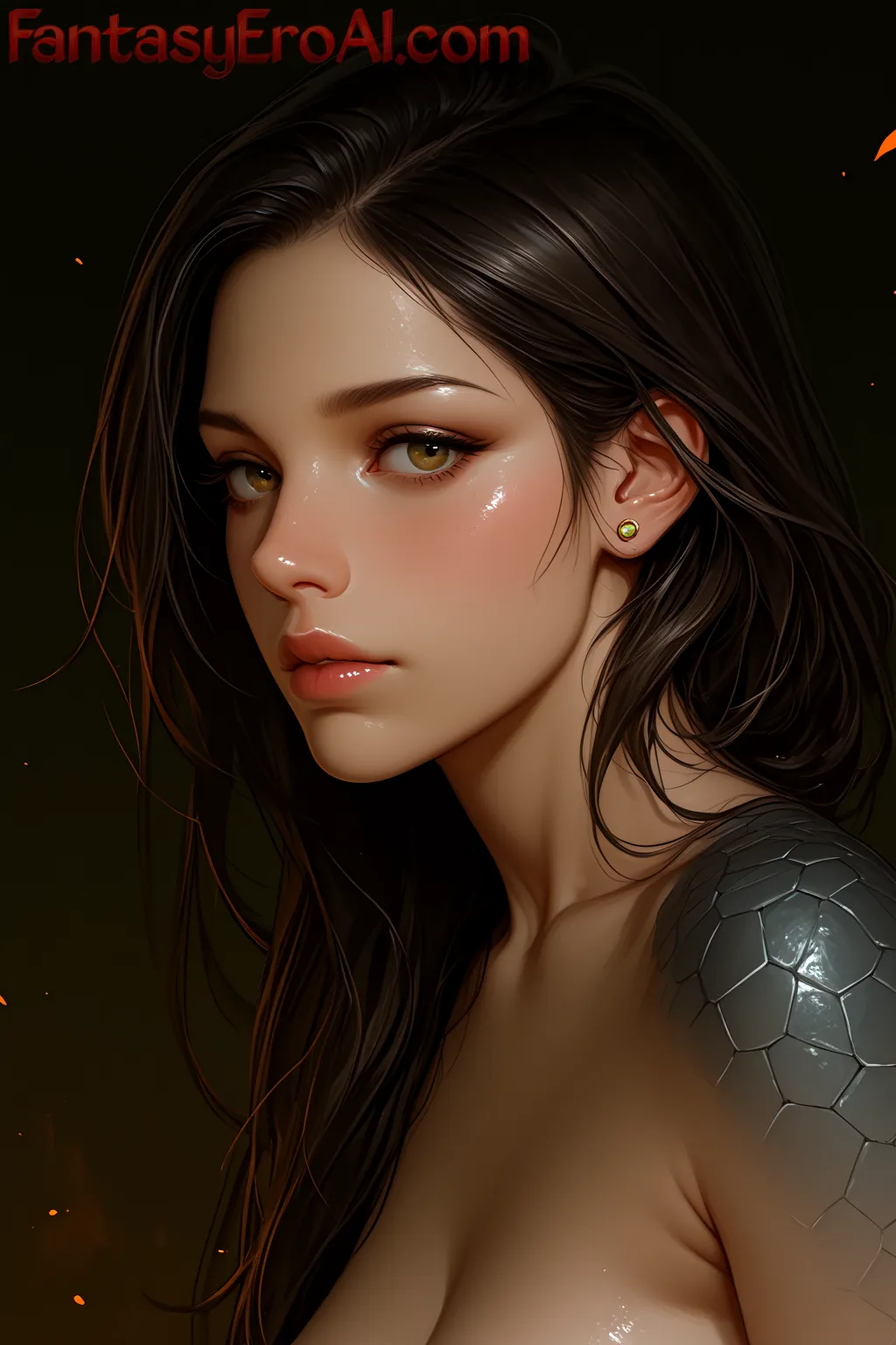 Nice-Sexy-Hot-Pics_9