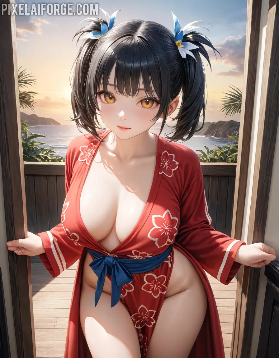 Nice-bitches-hot-pics_1