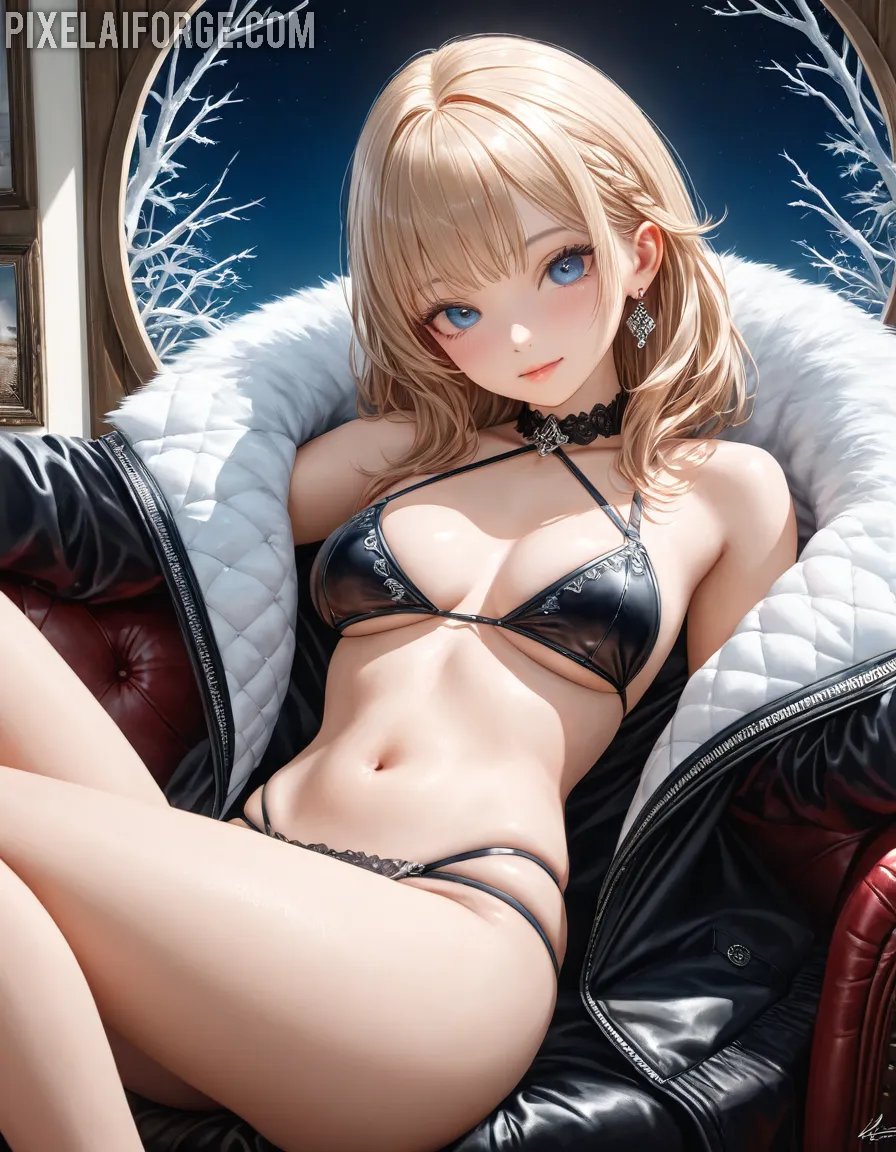 Nice-bitches-hot-pics_5