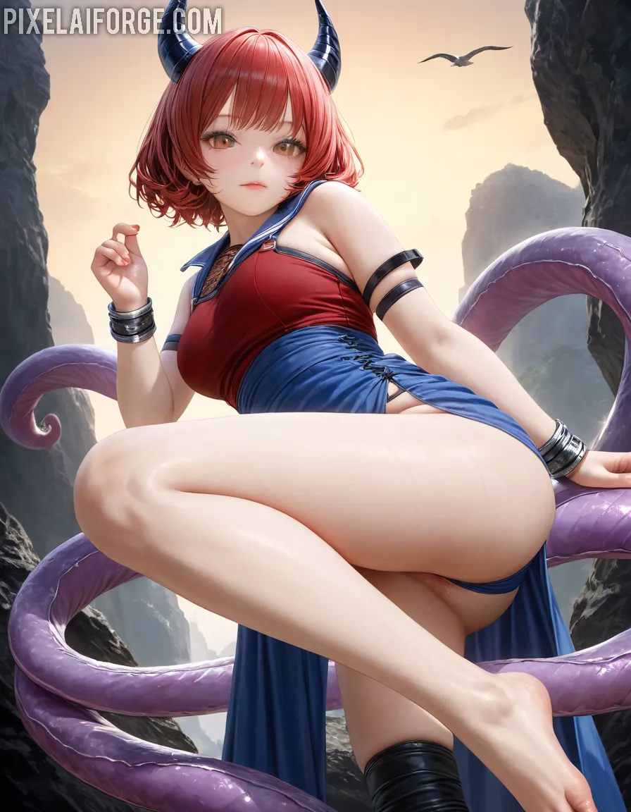 Nice-bitches-hot-pics_7