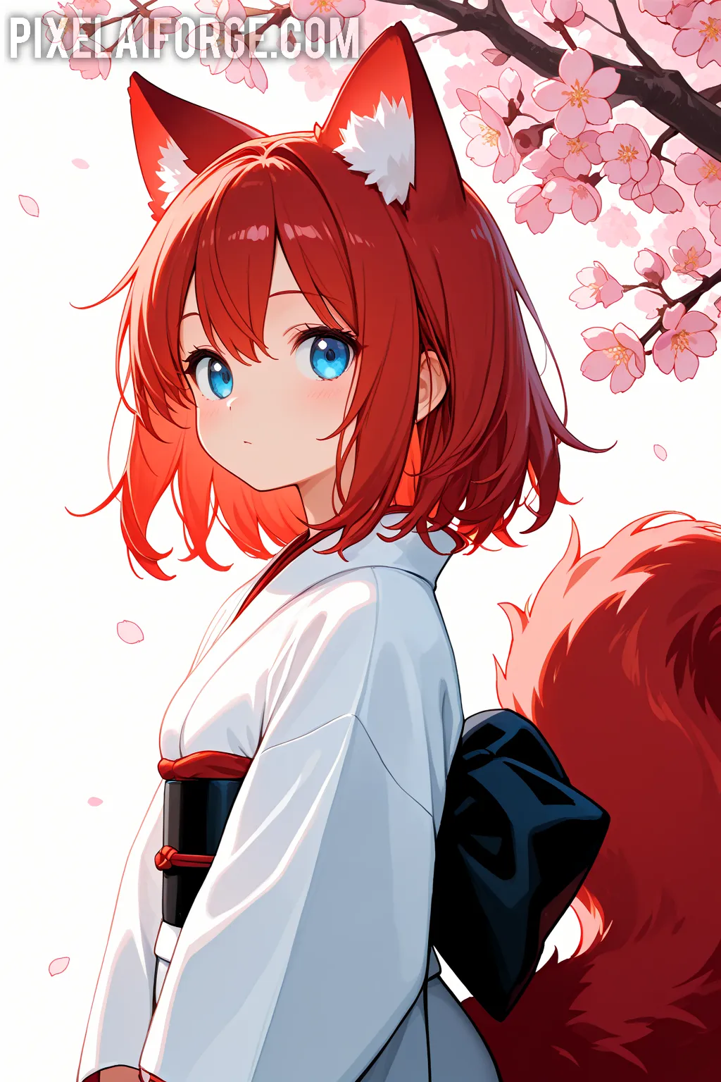 Nichameleon-Cosplayer-Sexy_4