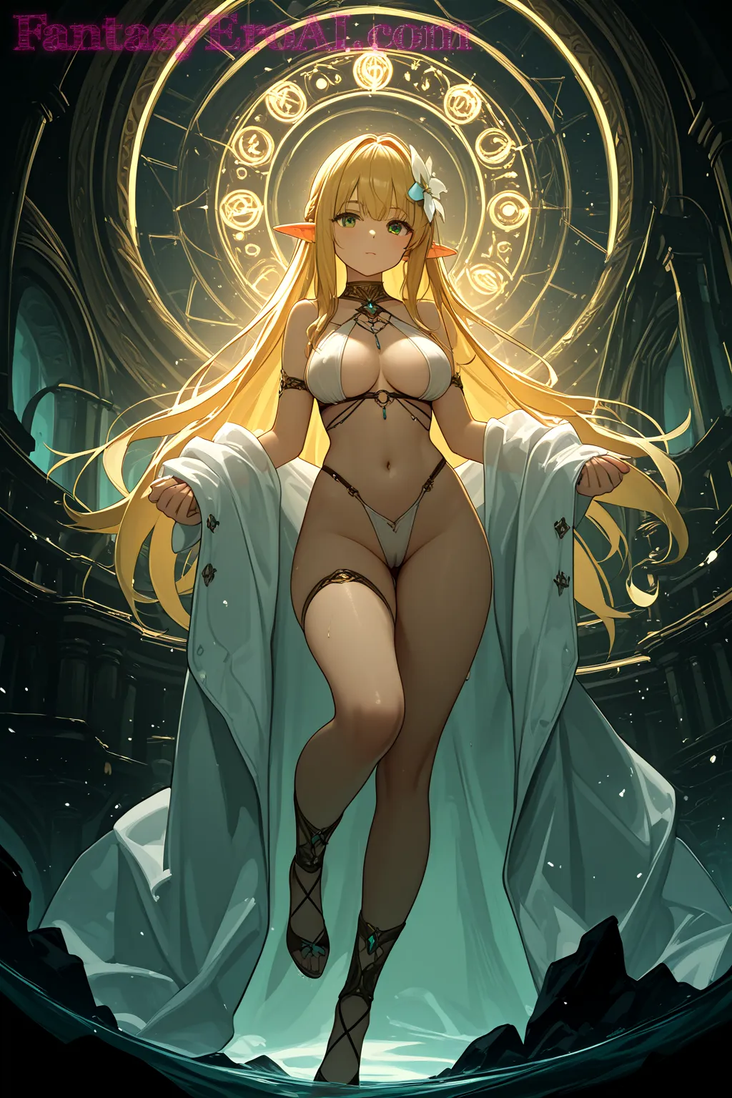 Nichameleon-Cosplayer-Sexy_9