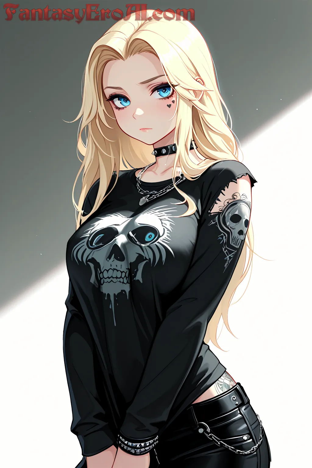 Nichameleon-Y-Sus-Fantasias-Cosplay_3