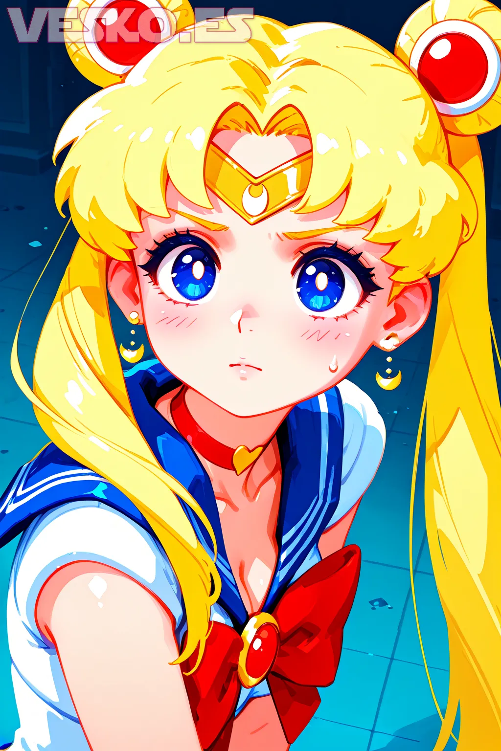 Nicky-Ferrari-Loves-To-Fuck-In-The-Office_6