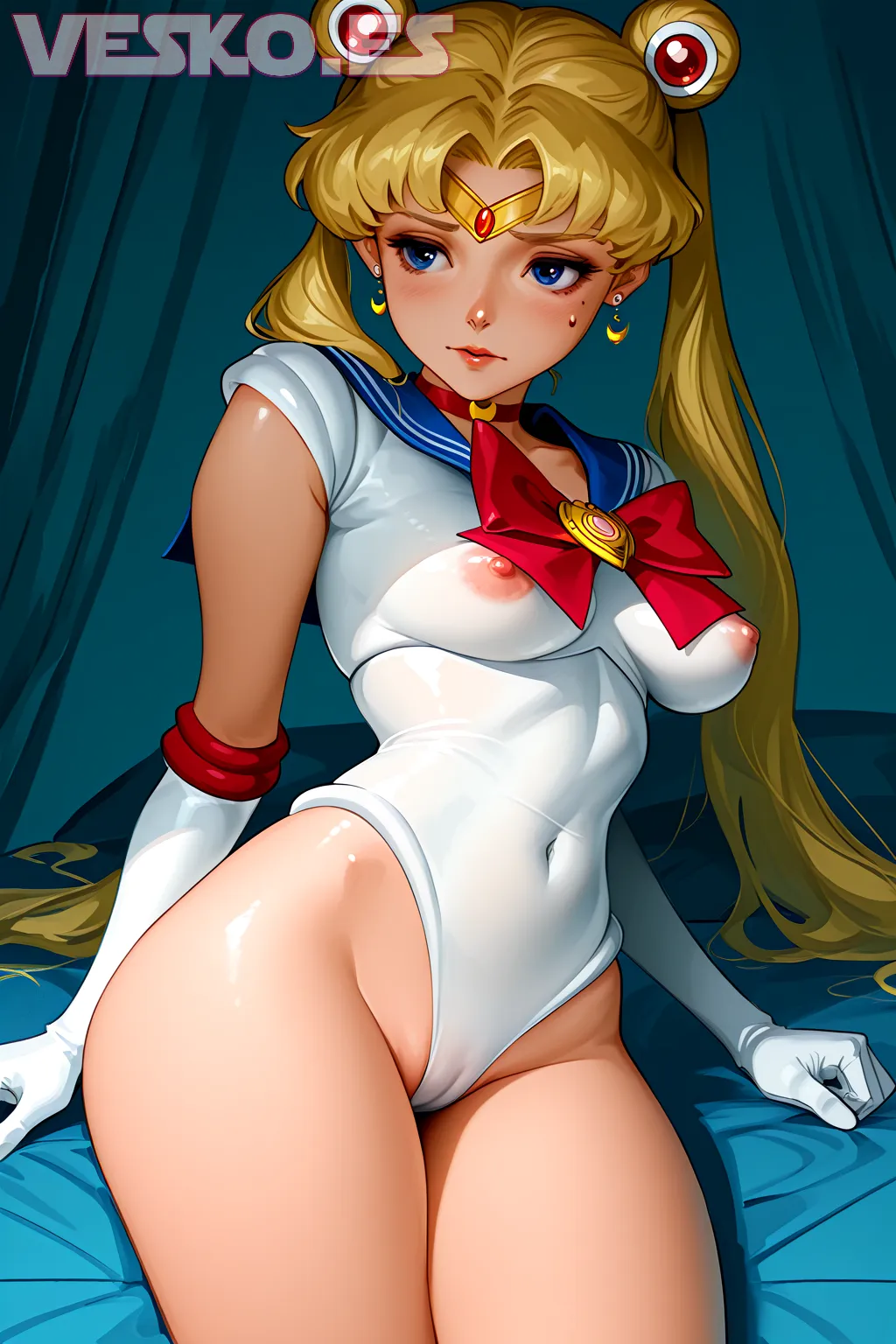 Nicole-Aniston-Sexy_5