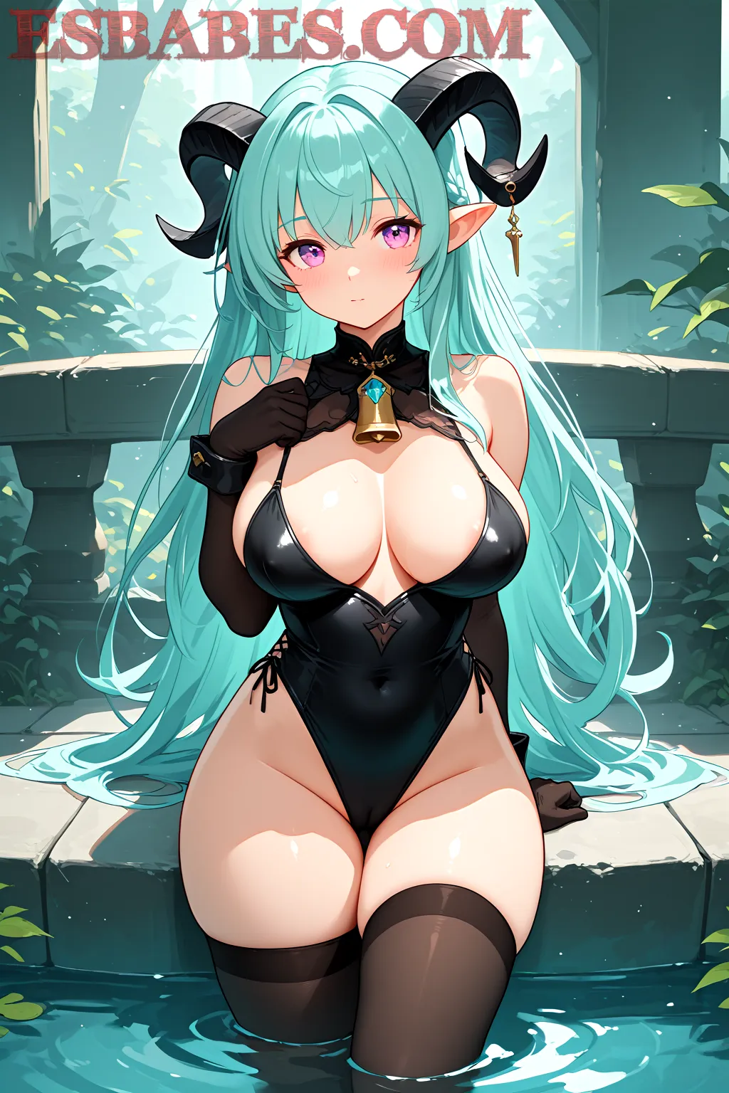 Nicole-Austin-Coco-Nice-Rack_4