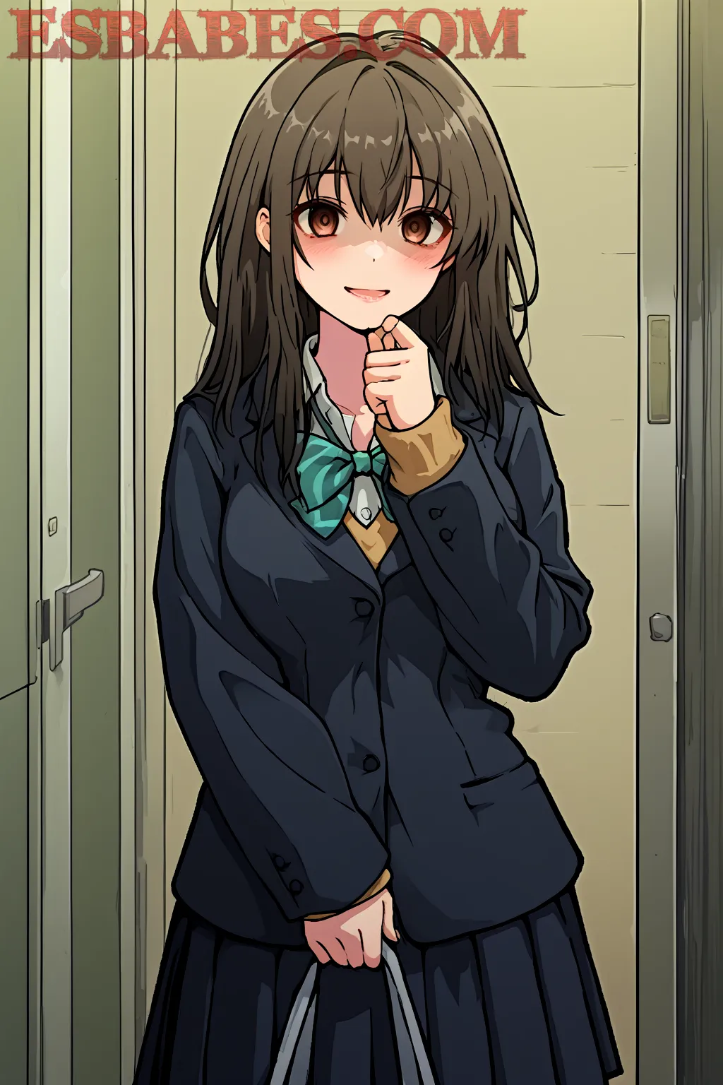 Nicole-Austin-Sexy_5